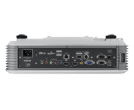 OPTOMA EH320UST DLP 1080p Full 3D, 4000ANSI, 20000:1 95.72901GC0E - 1379509 - zdjęcie 6